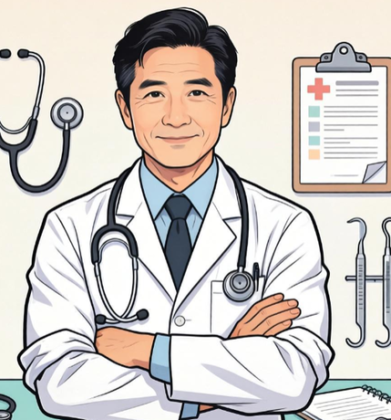 朱晓浩技术怎么样